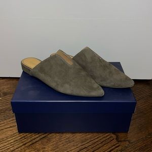 Splendid shoes size 7